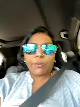 Indiancouple25 live sex cam