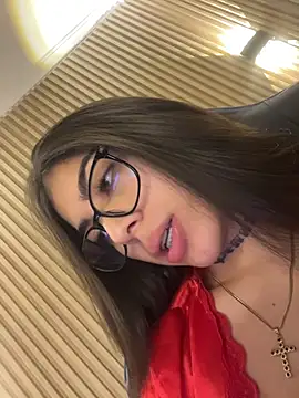 Sarasanders_4 live sex cam