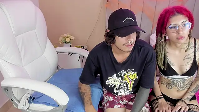 Kaoz_23_ live sex cam