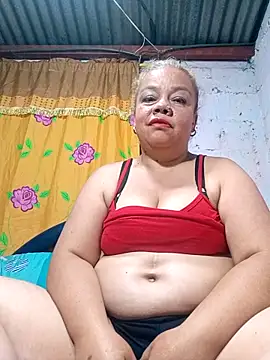 margaritamadura live sex cam