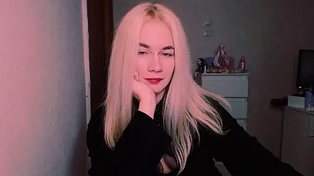 xxxcharismaaa live sex cam