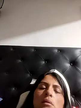 Linda_Lars live sex cam