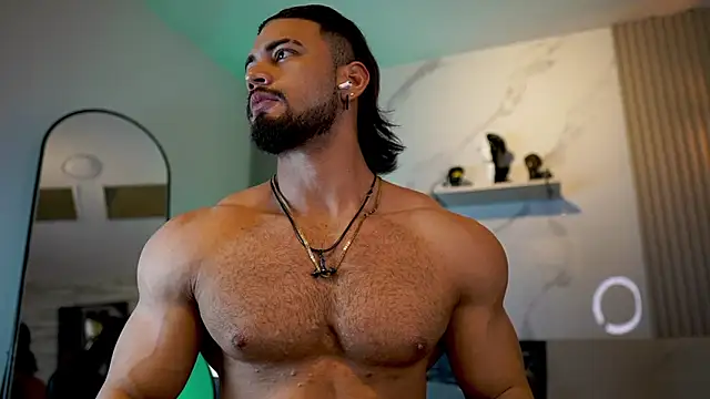 jaxon_colton live sex cam