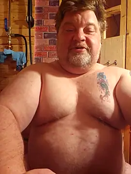 alienbunny live sex cam