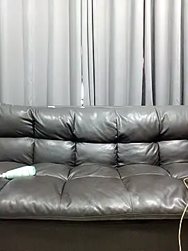 nam_tootsis live sex cam