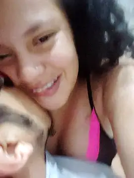 Dakiny live sex cam