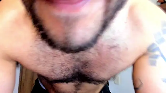 AndrewDiaz live sex cam