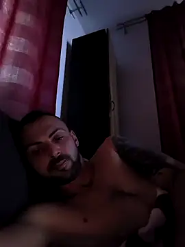 papichulo0099 live sex cam