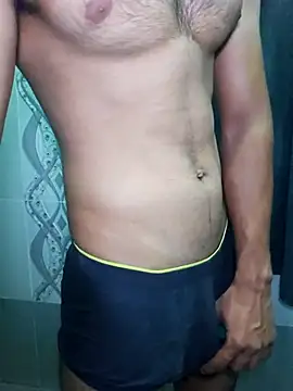 Tera_daddy live sex cam