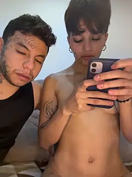 DayanaDG live sex cam