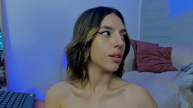 _BlowjobQueen live sex cam