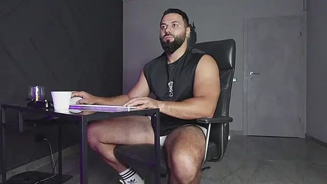 mattmasterss live sex cam