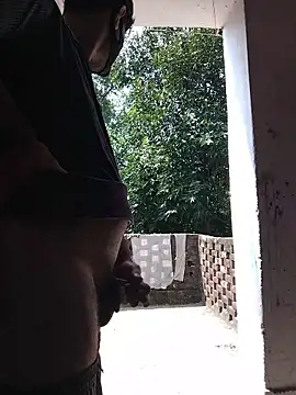 Miss_Sahiba live sex cam
