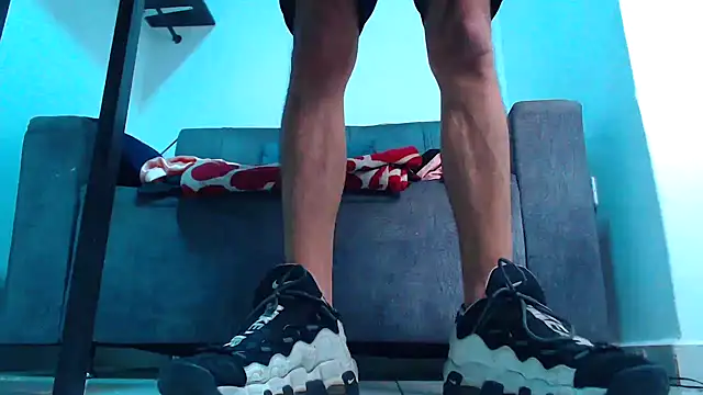 mastersmits live sex cam