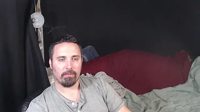 Metalstud live sex cam
