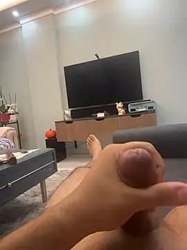 alwayssexyss live sex cam