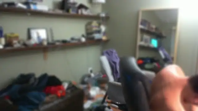 jackaslice live sex cam