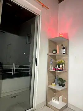 royalgirls_x live sex cam
