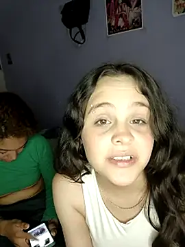 nucitaa-14 live sex cam