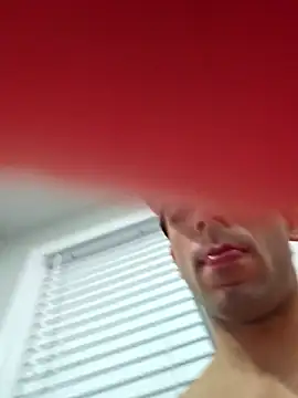 Elchimador44 live sex cam