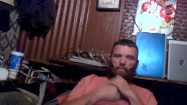 xXFeelsGoodXx live sex cam