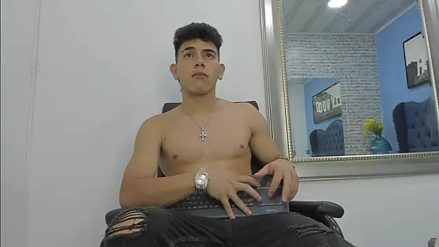 andrew_rose_ live sex cam