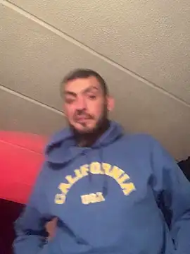 malek_xarx_ live sex cam