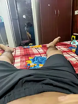 Ranjana_01 live sex cam
