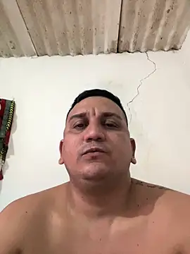 Maac_1 live sex cam
