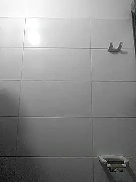 escorpio50jt live sex cam