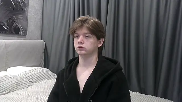 W_N_G_S live sex cam