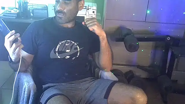 MILITARS live sex cam