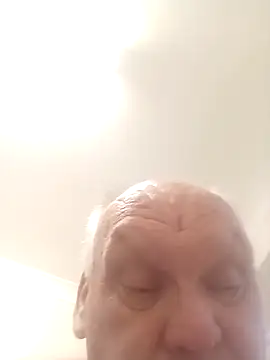 bigboy197311 live sex cam
