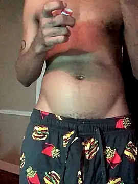 yosparky live sex cam