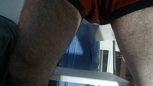 teek1234_1 live sex cam