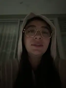 vaneelee live sex cam