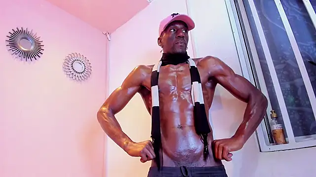 jhonjairo85_ live sex cam