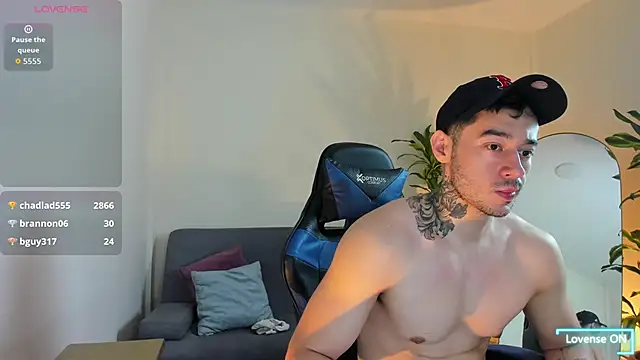 Salvatore_costa live sex cam