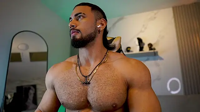 jaxon_colton live sex cam