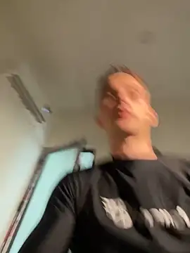 mark_streemm live sex cam