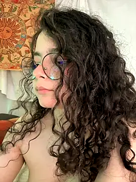 Antoniart_ live sex cam