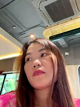 Emily_9xx live sex cam