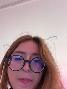 SweetJennaa live sex cam