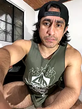 willian_m777 live sex cam