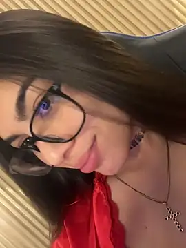 Sarasanders_4 live sex cam