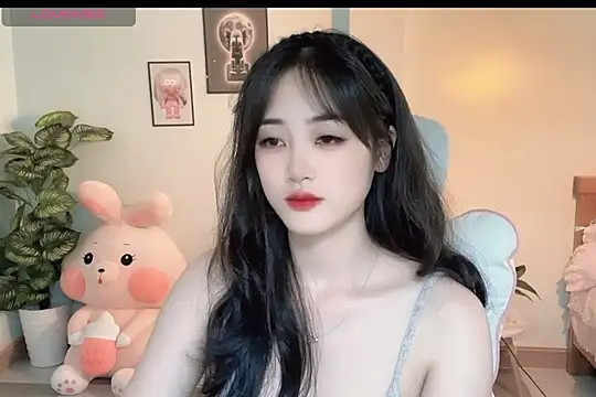 _Aimy_ live sex cam