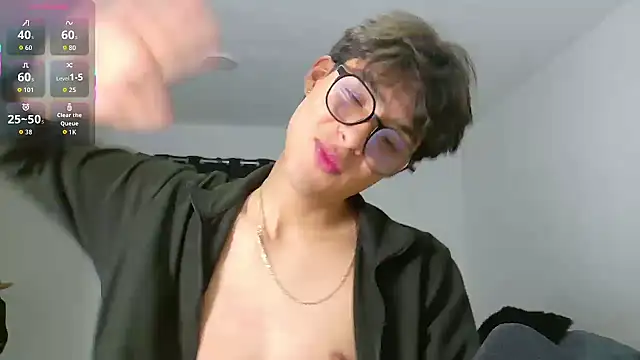 Jacotnk live sex cam