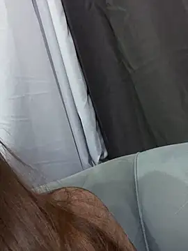 LuceroRm live sex cam