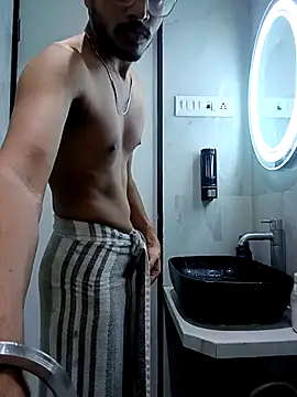 skinnyyyyyyyyy live sex cam