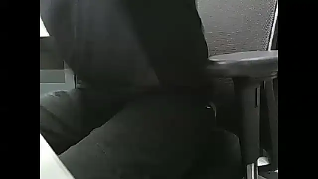 081547 live sex cam